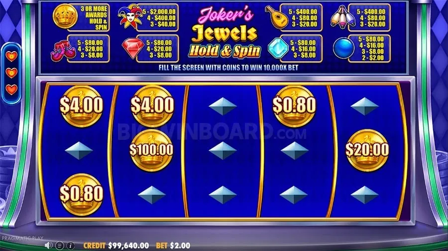 The Rise of Live Casino Gaming